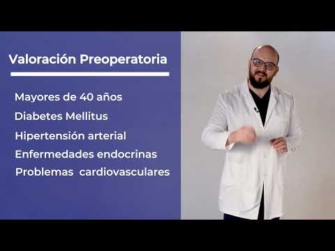 Luis Fernando Zepeda Palacio-3