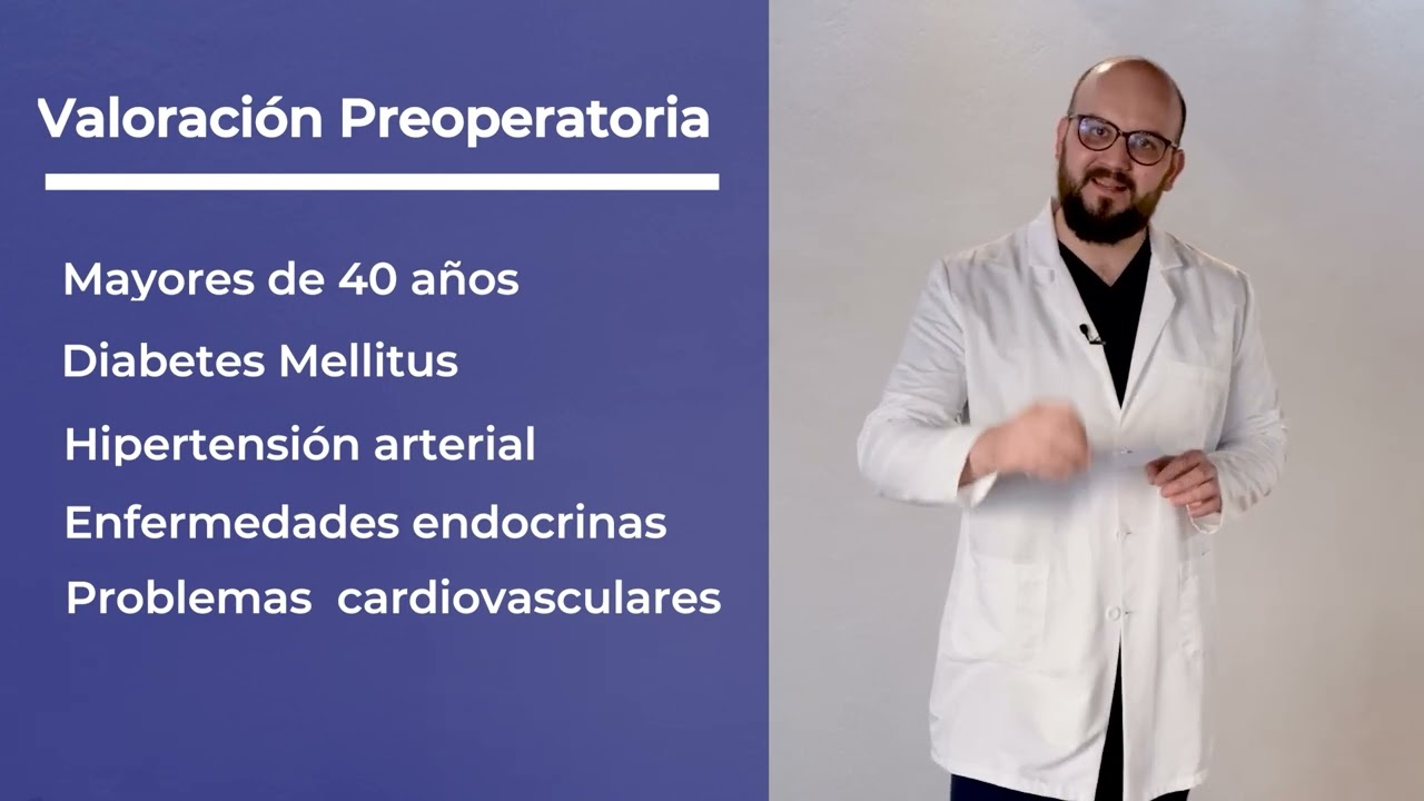 Luis Fernando Zepeda Palacio-3