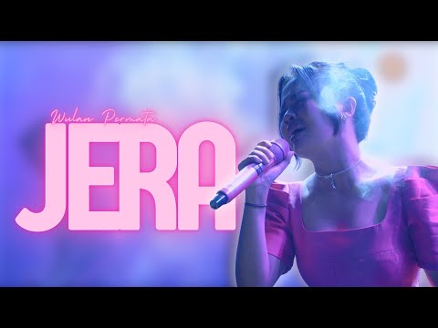 JERA - WULAN PERMATA |  Mardatila Group
