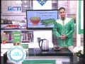 RCTI 1506 Komix Lo Han Kuo Kuis 20 50