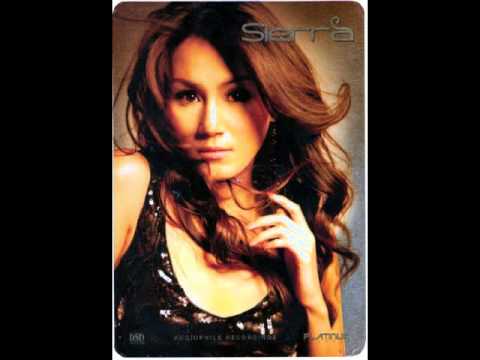 Sierra Soetedjo - Rock With You