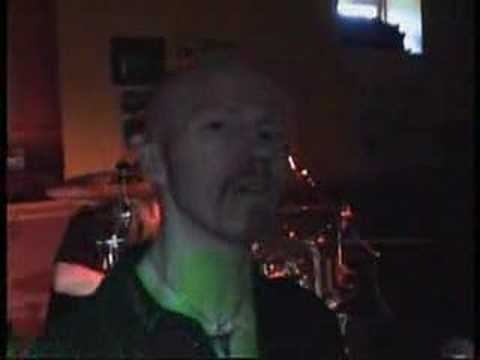 Gaia Epicus - Fire & Ice