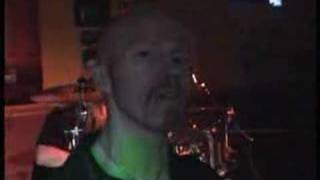 Gaia Epicus - Fire &amp; Ice