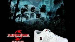 The Game im a mutha fucking soldier