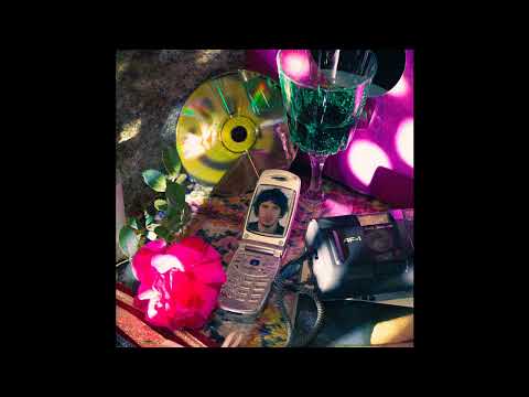 Valerj - The Others (Damon Jee & Ravintsara Remix) [From disco to disko]