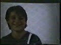 Barney S Great Adventure The Movie Theatre Screen Version