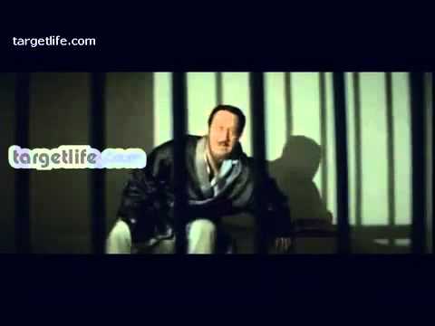 Mr. Bhatti On Chutti