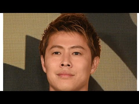 【タイトル】 まさか人生最高の一品が「赤貝」…柿谷曜一朗が語った家族との温かい思い出🍣✨#柿谷曜一朗 #サッカー日本代表 #セレッソ大阪 #人生最高レストラン #くら寿司 #赤貝 #ビッくらポン