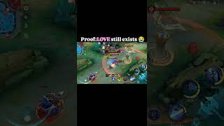 Download lagu Lancelot FAILS… Because of Love?! 💔 (Mythic Ranked) mp3