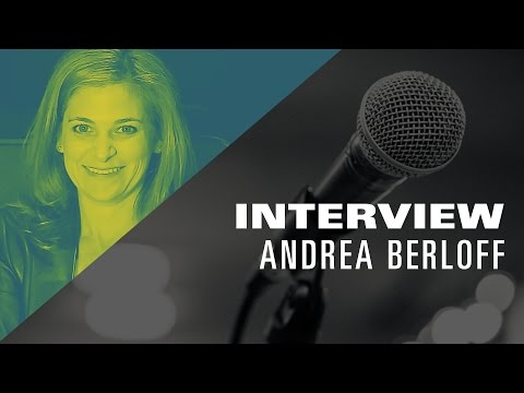 Andrea Berloff, Screenwriter Of Straight Outta Compton Gives Writing Tips