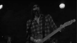 Amely Live - &quot;Have You Ever Known&quot;