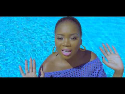 Jeckcy   Que Pena  Official Music Video HD