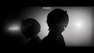 Cover art for COME ALIVE