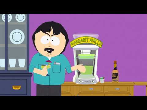 Lunatic Insomnia & Kopophobia - Randy 180BPM