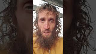 How To Stay Off &amp; Well After Giving Up Cannabis, Nicotine &amp; Alcohol!