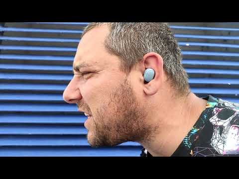 LsK feat Кроса   Повече (НеОфициално Видео)