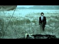 Bohemian(보헤미안) _ There is no sun(태양은 없다 ...