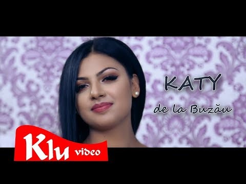 Katy de la Buzau - Iubire te voi iubi  | Official Video