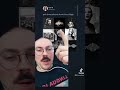 Fantano Picks Three Albums Shorts Music Reaction