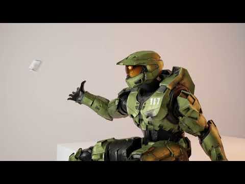 Hey, wanna listen to some tunes?