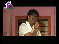 Badkhdh Orinda TULU NATAKA Full