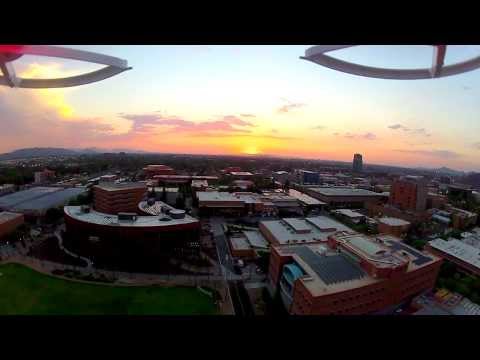 Asu Sigep Fall Rush 2013