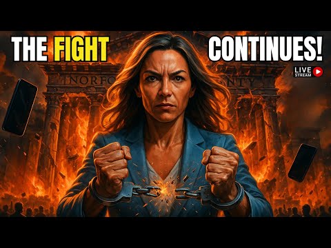 Karen Read Civil Case Goes Federal...? with Attorney Nan Gallagher