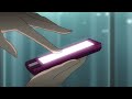 Jhené Aiko Ft Swae Lee Sativa Slowed Reverb