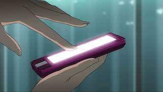 jhené aiko ft. swae lee - sativa (slowed+reverb)