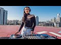 Korolova - Live @ Buenos Aires, Argentina / Melodic Techno, Progressive House Mix