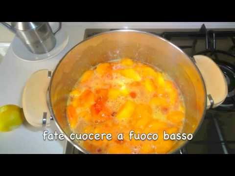 Limpatto del fumo sulla potenza Il più piccolo pene