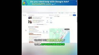 Local Service Ads: Get More Leads & Full Schedule #shorts