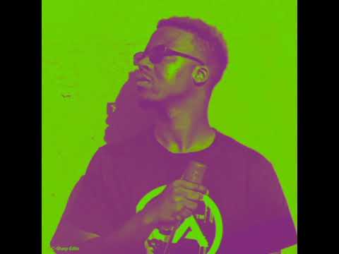 C-Sharp Bw - Ungahambe (Prod. Da Qutness)