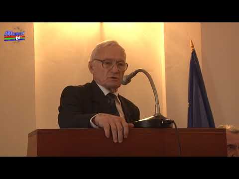 jurnal musceltv 22 03 2019 rezistenta anticomunista octav bjoza  ilie popa   ela ionascu