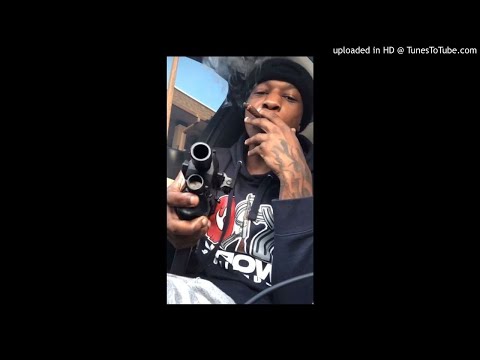 /free/ splurge x quin nfn x peso peso type beat 2021 - "21.04.21.02" prod. @wavemoolah