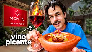 Thumbnail del capítulo