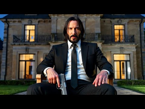 Playlist for Men Who Carry War in Silence | Dark Trap for Gentlemen