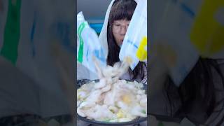 Download lagu How to make Nasi Goreng mp3