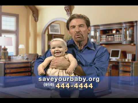 Save Your Baby - Media