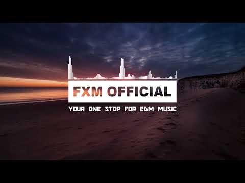 CAJOR Feat. Wiep - Unity