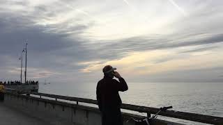 Future - My Collection | Music Video