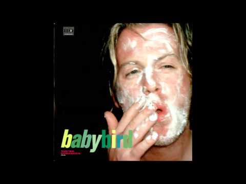 download lagu mp3 mp4 Baby Corner Shop, download lagu Baby Corner Shop gratis, unduh video klip Baby Corner Shop