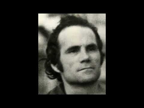 The Hells Angels member who killed 29 people