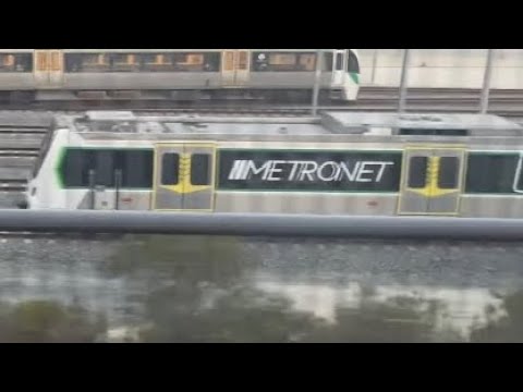 BRAND NEW C-Series l Nowergup Depot