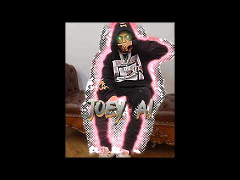 STRANGER SUGARHILL DDOT OFFICIAL VIDEO