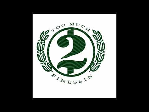 Lebron Feat. Freak Yaffa