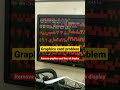 Graphics Card Problem Shorts Manolapcare Youtubeshorts