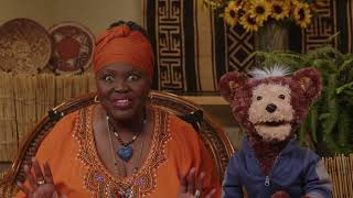 “Seedlings” Series Episode 21