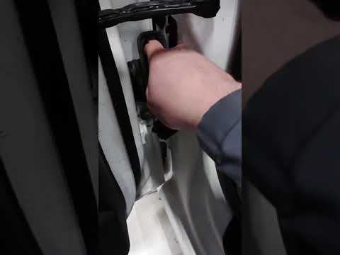 ..о наболевшем или загорелся значек SRS на приборной панели Skoda SuperB