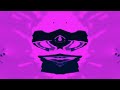 Klasky Csupo In G Major 999 V3